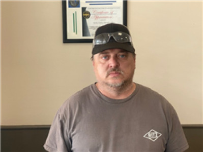 Gary Wayne Murdock a registered Sex Offender of Georgia