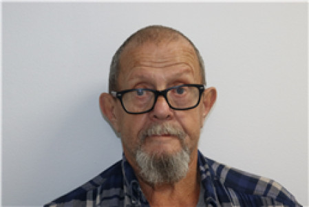 Kenny L Seibers a registered Sex Offender of Georgia