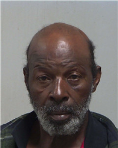 Randy Lamar Watts a registered Sex Offender of Georgia