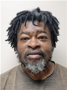 Roy Bernard Crane a registered Sex Offender of Georgia