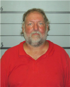 Charles Anthony Miller a registered Sex Offender of Georgia