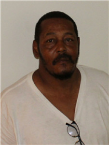 Demarcus C Vaughn a registered Sex Offender of Georgia