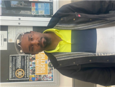 Terry Lamar Mccullum a registered Sex Offender of Georgia