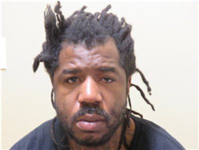 Jason Lamont Hatcher a registered Sex Offender of Georgia