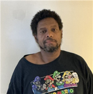 Elijah B Patterson Jr a registered Sex Offender of Georgia