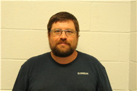 Colton Phillip Kinney a registered Sex Offender of Georgia