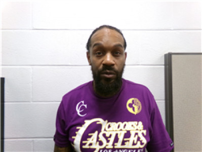 Cleveland Keon Cofield a registered Sex Offender of Georgia