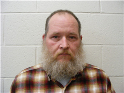 Daniel Matthew Densmore a registered Sex Offender of Georgia