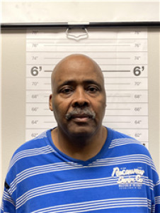 Billy Joe Edwards a registered Sex Offender of Georgia
