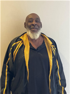 Robert James Edwards a registered Sex Offender of Georgia