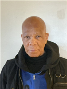 Willie Greg Richardson a registered Sex Offender of Georgia