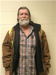 Benny Tanner a registered Sex Offender of Georgia