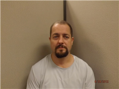 Ronnie Lee Atkinson a registered Sex Offender of Georgia