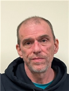 Robert Scott Elliott a registered Sex Offender of Georgia