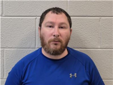 David James Gravley a registered Sex Offender of Georgia