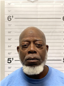 Sherman K Swinney a registered Sex Offender of Georgia