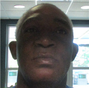 Frank Rouse a registered Sex Offender of Georgia