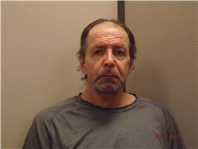 Richard Shannon Longshore a registered Sex Offender of Georgia