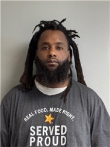 James Elijah Cannon a registered Sex Offender of Georgia