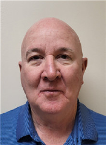 Darrell Emory Norris a registered Sex Offender of Georgia
