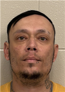 Patrick Paul Paschall a registered Sex Offender of Georgia