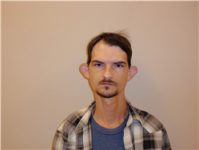 Brian Jeffrey Edmonson a registered Sex Offender of Georgia