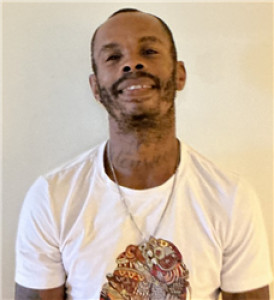 Dewarren Lovelace a registered Sex Offender of Georgia
