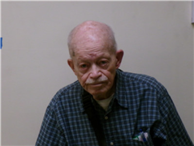 Ray Harold Stamey a registered Sex Offender of Georgia