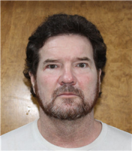 Robert Ang Thompson a registered Sex Offender of Georgia