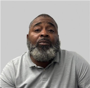 Ivory Ray Nixon a registered Sex Offender of Georgia