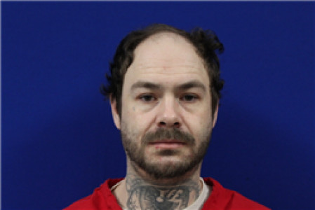 Joshua Aaron Callahan a registered Sex Offender of Georgia