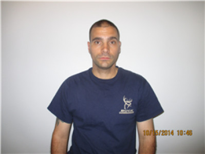 Adam Keith Hull a registered Sex Offender of Georgia