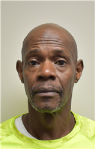Lonnie Leo Manuel a registered Sex Offender of Georgia