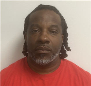 Charles Alexander Norman a registered Sex Offender of Georgia