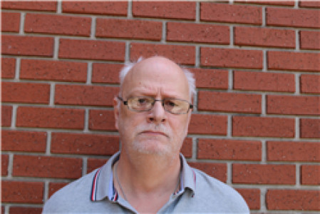 Dwayne Keith Pike a registered Sex Offender of Georgia