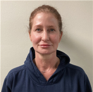 Christie Ann Pollard a registered Sex Offender of Georgia