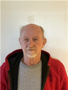 Ernest Edward Tyree a registered Sex Offender of Georgia