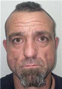 Cecil Barnard Skyles Jr a registered Sex Offender of Georgia