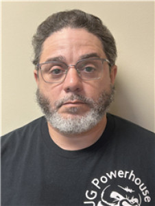 Davey Arroyo Jr a registered Sex Offender of Georgia