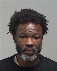 Robert Lee Green a registered Sex Offender of Georgia
