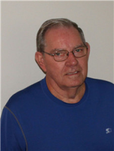 Frank Lawrence Atkins a registered Sex Offender of Georgia