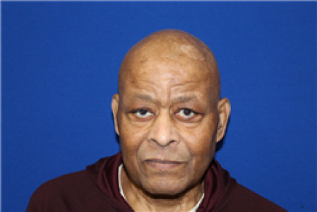Timothy Julius Johnson a registered Sex Offender of Georgia