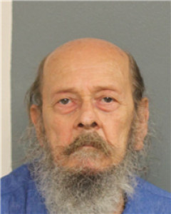 Rodney W Depriester a registered Sex Offender of Georgia