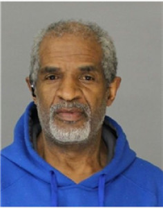 Delroy Anthony Smith a registered Sex Offender of Georgia