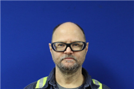 David Scott Kramer a registered Sex Offender of Georgia