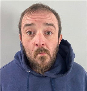 Kevin Dale Henson a registered Sex Offender of Georgia