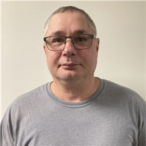 Stephen Dwayne Sampler a registered Sex Offender of Georgia