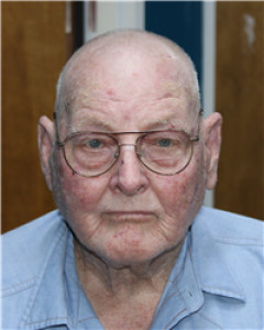 Jimmy Edward Littleton a registered Sex Offender of Georgia