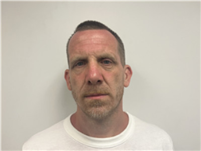 Daniel Noah Rudrow Jr a registered Sex Offender of Georgia