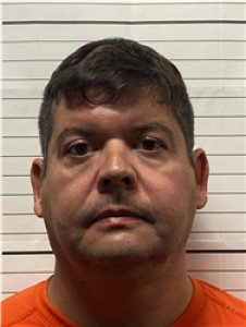 Jason Thomas Stolz a registered Sex Offender of Georgia